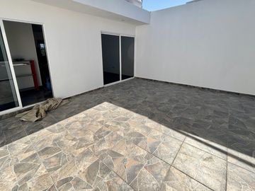 CASA EN VENTA, RINCONADA LOS ARCOS 2 PUEBLA.