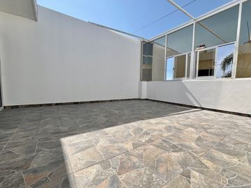 CASA EN VENTA, RINCONADA LOS ARCOS 2 PUEBLA.