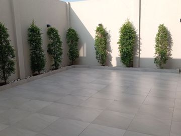 SE VENDE CASA EN PORTÓN DEL RÍO