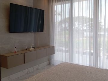 SE VENDE CASA EN PORTÓN DEL RÍO