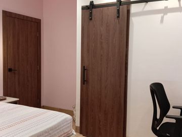 SE VENDE CASA EN PORTÓN DEL RÍO