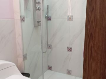 SE VENDE CASA EN PORTÓN DEL RÍO