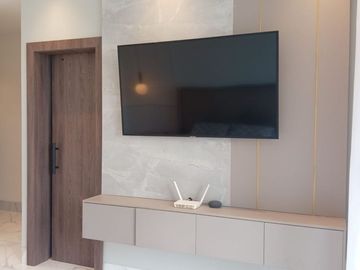 SE VENDE CASA EN PORTÓN DEL RÍO