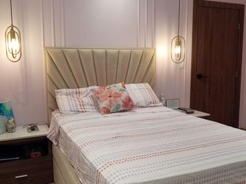 SE VENDE CASA EN PORTÓN DEL RÍO