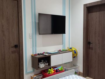 SE VENDE CASA EN PORTÓN DEL RÍO
