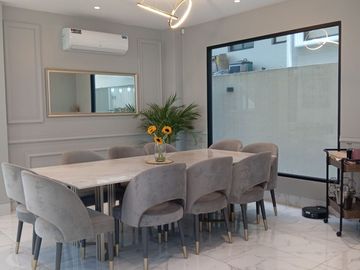 SE VENDE CASA EN PORTÓN DEL RÍO