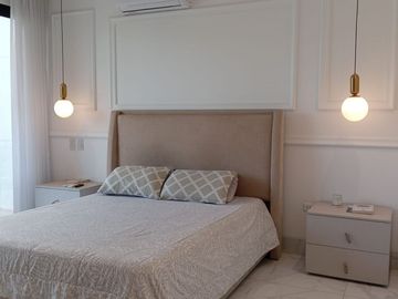 SE VENDE CASA EN PORTÓN DEL RÍO