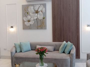 SE VENDE CASA EN PORTÓN DEL RÍO