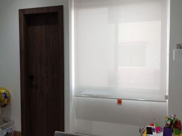 SE VENDE CASA EN PORTÓN DEL RÍO