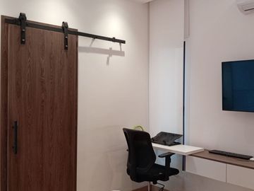 SE VENDE CASA EN PORTÓN DEL RÍO