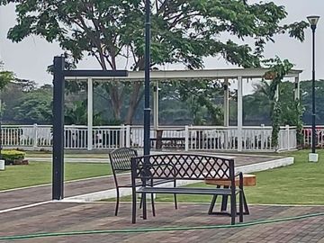 SE VENDE CASA EN PORTÓN DEL RÍO