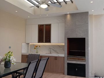 SE VENDE CASA EN PORTÓN DEL RÍO