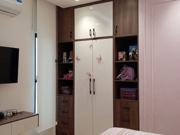 SE VENDE CASA EN PORTÓN DEL RÍO