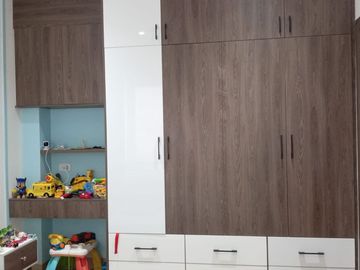 SE VENDE CASA EN PORTÓN DEL RÍO