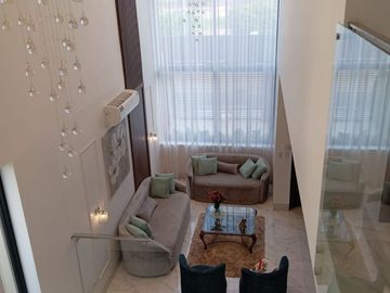 SE VENDE CASA EN PORTÓN DEL RÍO