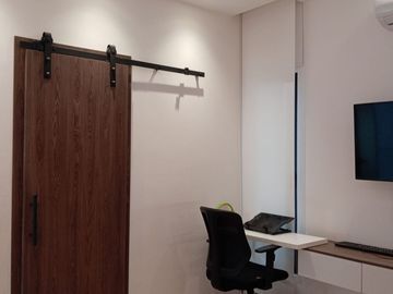 SE VENDE CASA EN PORTÓN DEL RÍO