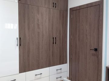 SE VENDE CASA EN PORTÓN DEL RÍO