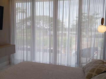 SE VENDE CASA EN PORTÓN DEL RÍO