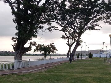 SE VENDE CASA EN PORTÓN DEL RÍO