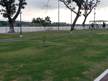 SE VENDE CASA EN PORTÓN DEL RÍO