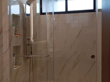 SE VENDE CASA EN PORTÓN DEL RÍO