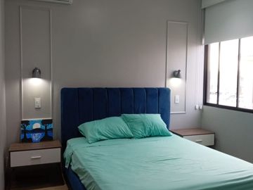 SE VENDE CASA EN PORTÓN DEL RÍO