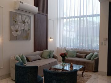 SE VENDE CASA EN PORTÓN DEL RÍO