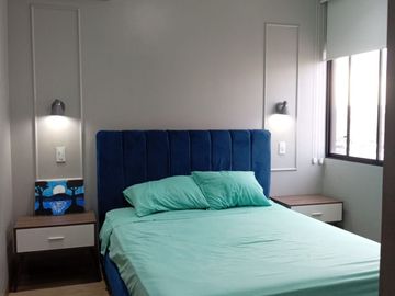 SE VENDE CASA EN PORTÓN DEL RÍO