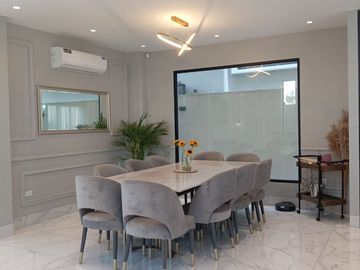 SE VENDE CASA EN PORTÓN DEL RÍO
