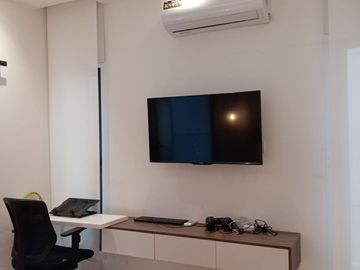 SE VENDE CASA EN PORTÓN DEL RÍO