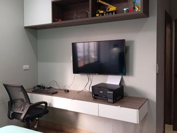 SE VENDE CASA EN PORTÓN DEL RÍO