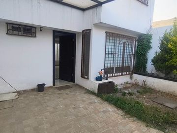 Casa en Venta Fraccionamiento Don Eloy II, San Mateo Atenco