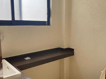 Casa grande en renta en Prado Vallejo Tlalnepantla Estado de México