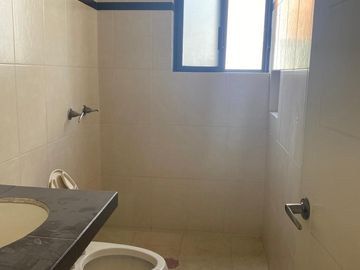 Casa grande en renta en Prado Vallejo Tlalnepantla Estado de México