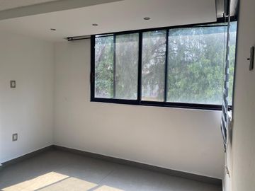 Casa grande en renta en Prado Vallejo Tlalnepantla Estado de México