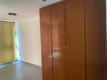 Casa grande en renta en Prado Vallejo Tlalnepantla Estado de México