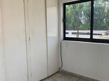 Casa grande en renta en Prado Vallejo Tlalnepantla Estado de México