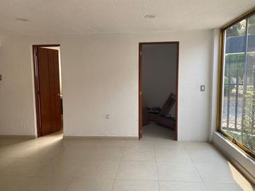 Casa grande en renta en Prado Vallejo Tlalnepantla Estado de México
