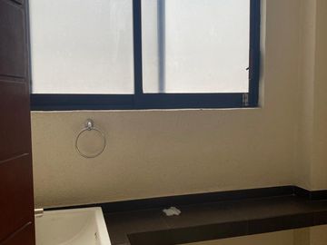 Casa grande en renta en Prado Vallejo Tlalnepantla Estado de México