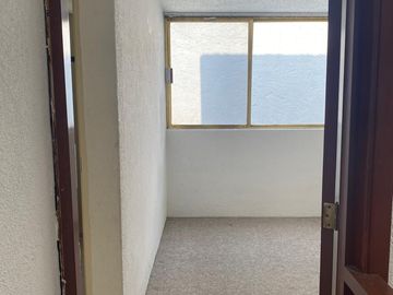 Casa grande en renta en Prado Vallejo Tlalnepantla Estado de México
