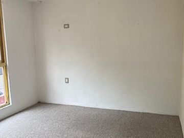 Casa grande en renta en Prado Vallejo Tlalnepantla Estado de México