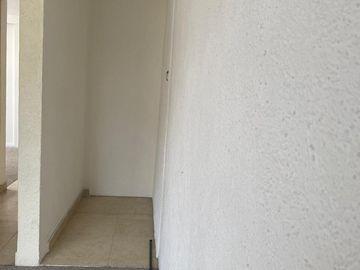 Casa grande en renta en Prado Vallejo Tlalnepantla Estado de México