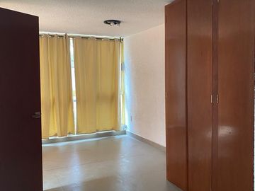 Casa grande en renta en Prado Vallejo Tlalnepantla Estado de México