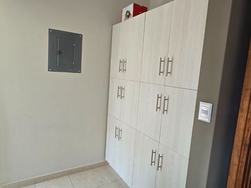 Penthouse en venta, en Lomas Manuel Ávila Camacho, Naucalpan de Juárez, Cdmx