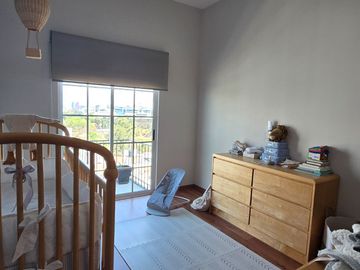 Penthouse en venta, en Lomas Manuel Ávila Camacho, Naucalpan de Juárez, Cdmx