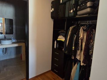 Penthouse en venta, en Lomas Manuel Ávila Camacho, Naucalpan de Juárez, Cdmx