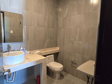Penthouse en venta, en Lomas Manuel Ávila Camacho, Naucalpan de Juárez, Cdmx