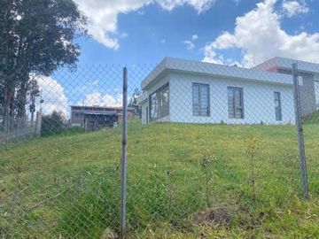 Excelente inversión, terreno en venta 5.200m2 IPRUS lote mínimo 500m2 sector Chuquipata