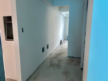 VENTA Departamentos Proyecto Aviación Tower La Calera Surquillo