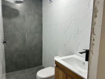 Surquillo VENTA Departamentos Proyecto en La Calera